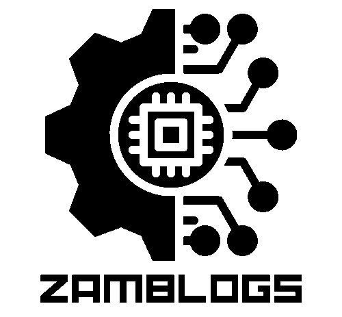 Zamblogs